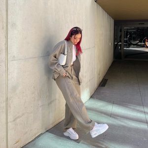 Image post by @pumaau on Instagram