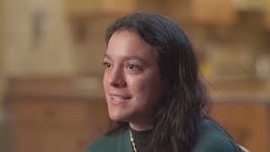 Video post by @University of Pittsburgh on YouTube