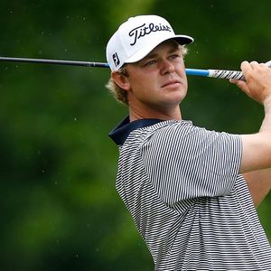 Image post by @auburnmgolf on Instagram