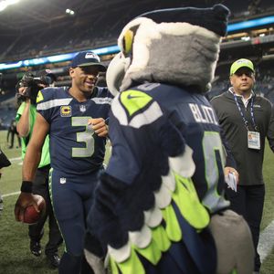 Image post by @blitztheseahawk on Instagram