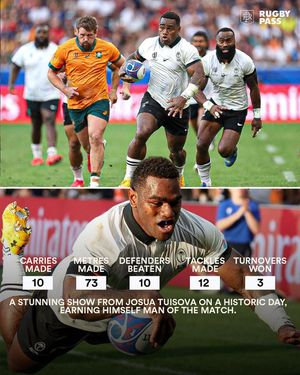Image post by @rugbypass on Instagram