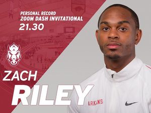 Image post by @razorbacktfxc on Instagram