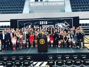 Image post by @pcwhockey on Instagram