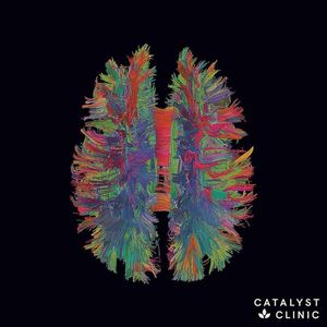 Image post by @catalyst.clinic on Instagram