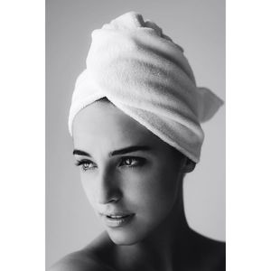 Image post by @fotowill on Instagram