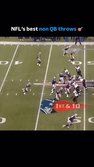 Video post by @GOATFARMMEDIA on Facebook