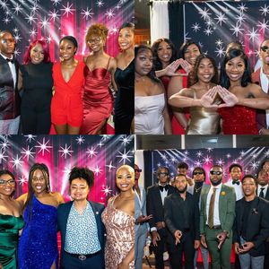 Image post by @millscreationsss on Instagram