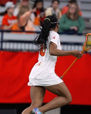 Image post by @cusewlax on Instagram