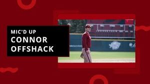 Video post by @elonphoenixathletics on YouTube