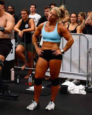 Image post by @hstlmade on Instagram