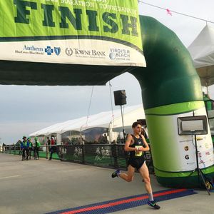 Image post by @richmondxctf on Instagram