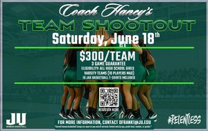 Image post by @jax_wbb on Instagram