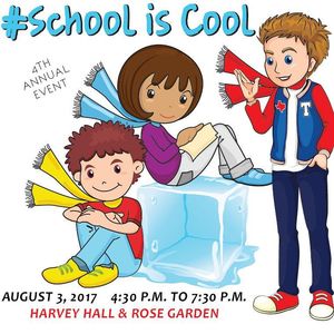 Image post by @tylerisd on Instagram