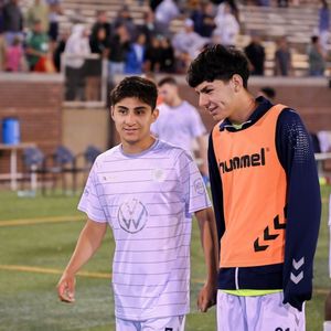 Image post by @chattanoogafc on Instagram