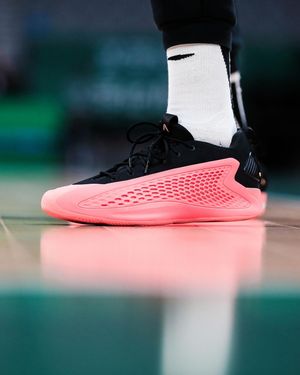 Image post by @kicksvisionofficial on Instagram