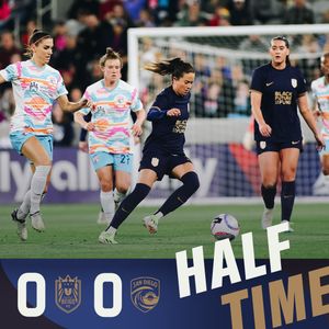 Image post by @reignfc on Instagram