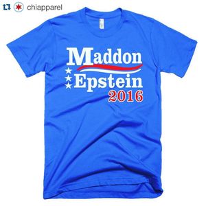 Image post by @chicagocubsnation on Instagram