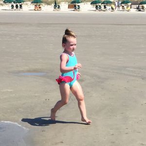 Image post by @rorymaxwellboutique on Instagram