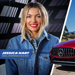 Image post by @michelinusa on Instagram