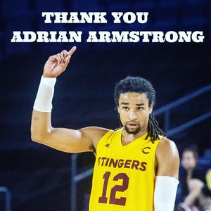 Image post by @concordia_mbb on Instagram