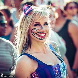 Image post by @beyondwland on Instagram