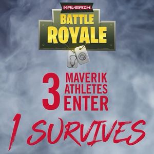 Image post by @maveriklacrosse on Instagram