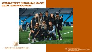 Image post by @ut_cscm on Twitter