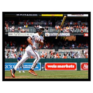 Image post by @ammediallc on Facebook