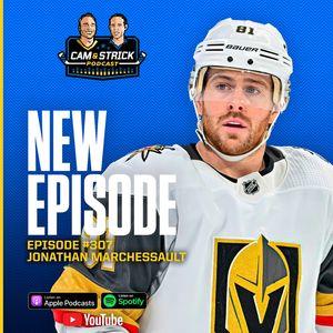 Image post by @camandstrick on Instagram