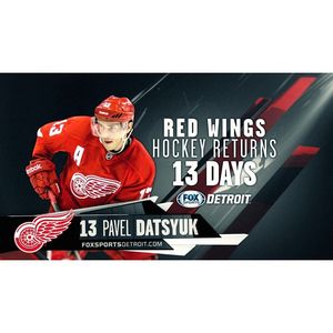 Image post by @ballysportsdet on Instagram