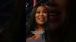 Video post by @tbs on YouTube