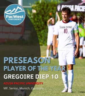 Image post by @thepacwest on Instagram
