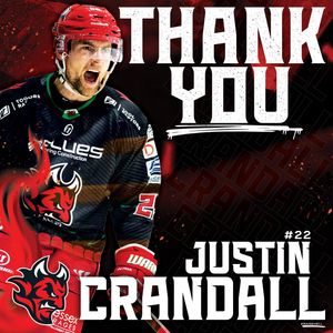 Image post by @cardiffdevilsofficial on Instagram