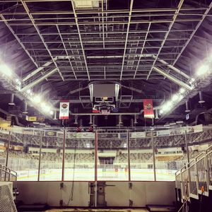 Image post by @indyfuel on Instagram
