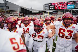 Image post by @CycloneFB on Twitter