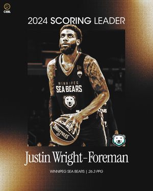 Image post by @cebleague on Instagram