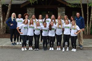 Image post by @GoMocsBeachVB on Twitter