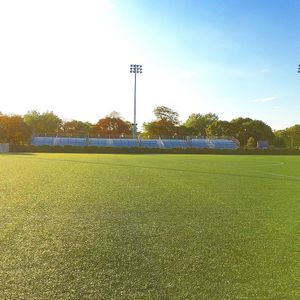 Image post by @harvardwsoccer on Instagram