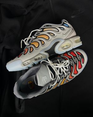 Image post by @footlockereu on Instagram