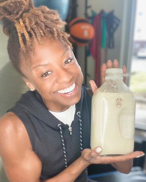 Image post by @hochbergsm on Instagram