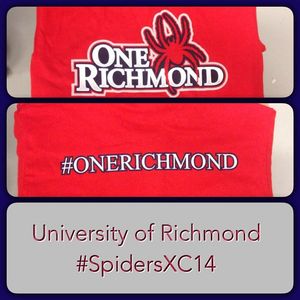 Image post by @richmondxctf on Instagram