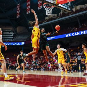 Image post by @bsubeaversmbb on Instagram