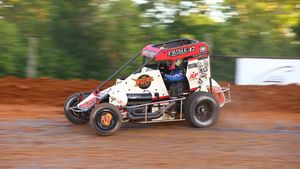 Image post by @usacnation on Instagram