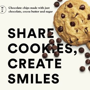 Image post by @shopritestores on Instagram