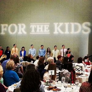 Image post by @buckeyethon on Instagram