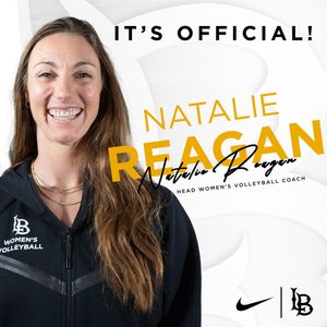 Image post by @lbsuwvb on Instagram
