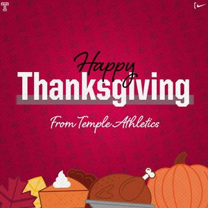 Image post by @templewsoccer on Instagram