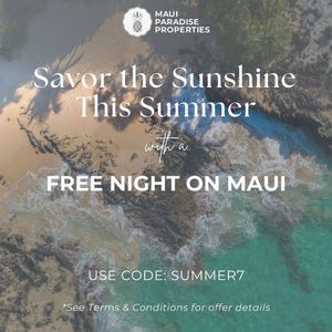 Image post by @mppvacations on Instagram