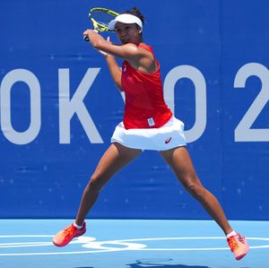 Image post by @tenniscanada on Instagram
