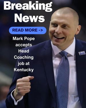Image post by @dailyunivsports on Instagram